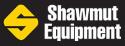 Shawmut Equipment company logo