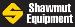 Shawmut Equipment