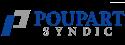 Poupart Syndic company logo