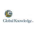 Global Knowledge company logo