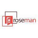 Executive Suites by Roseman company logo