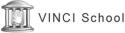 Vinci School Daycare company logo