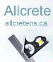 Allcrete Restoration Limited