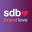 SDB Creative Group Inc. company logo