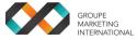 Groupe Marketing International Inc company logo