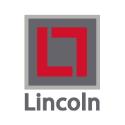 Lincoln Construction Group company logo