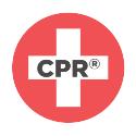CPR Cell Phone Repair Etobicoke company logo
