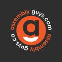 Assembly Guys company logo