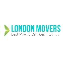 London Movers (Moving Company) company logo