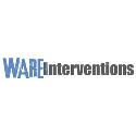 Ware Interventions company logo