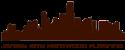 Jersey City Hardwood Flooring company logo