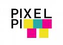 Pixel Pi company logo