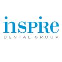 Inspire Dental Group company logo