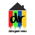 Designer Reno company logo