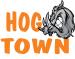 Hog Town Cycles