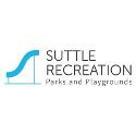 Suttle Recreation company logo