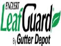 Gutter Depot Inc. company logo