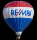 Paul and Lea Kane, Sales Representatives, Re/Max North Country Realty Inc.