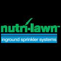 Nutri-Lawn Burlington company logo