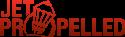 Jet Propelled company logo