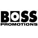 Boss Promotions Inc. company logo