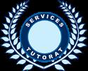 Services Tutorat company logo