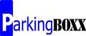 Parking BOXX company logo