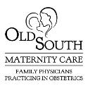Old South Maternity Care company logo