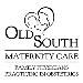 Old South Maternity Care