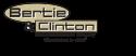 Bertie & Clinton Mutual Insurance Company company logo