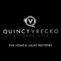 Quincy Vrecko & Associates company logo