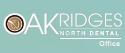 Oak Ridges North Dental company logo