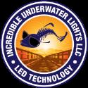 Incredible Underwater Lights, LLC company logo