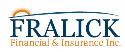 Fralick Financial & Insurance Inc. company logo