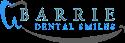 Barrie Dental Smiles company logo