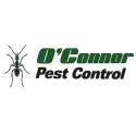 O'Connor Pest Control company logo