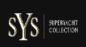 SYS Superyacht Collection company logo