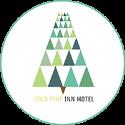Gold Pine Motel and Mr. Moose Restaurant company logo