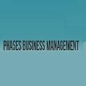 Phases Business Management company logo