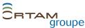 Ortam Groupe company logo