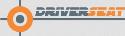 Driverseat company logo