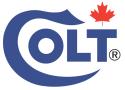 Colt Canada Corp company logo