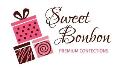 The Sweet Bonbon company logo