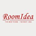 Roomidea Decoration Inc. company logo