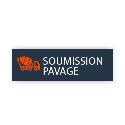 Soumissions Pavage company logo
