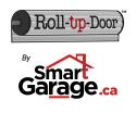 Smart Garage Door Ltd. company logo
