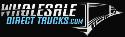 Wholesale Direct Trucks company logo