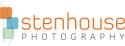 Stenhouse Photography company logo