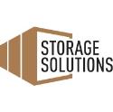 Storage Solutions company logo