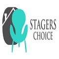 Stagers Choice company logo